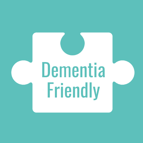 Dementia Friendly Jigsaw Puzzles - Jigsaw Puzzles Direct