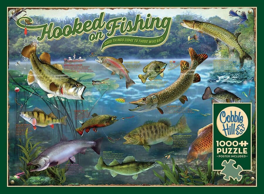 https://www.jigsawpuzzlesdirect.co.uk/cdn/shop/products/cobble-hill-hooked-on-fishing-1000-piece-jigsaw-puzzle-_282_29-261553-p.jpg?v=1698668439&width=1445
