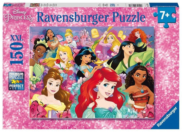 Disney Character popular Jigsaw Puzzle