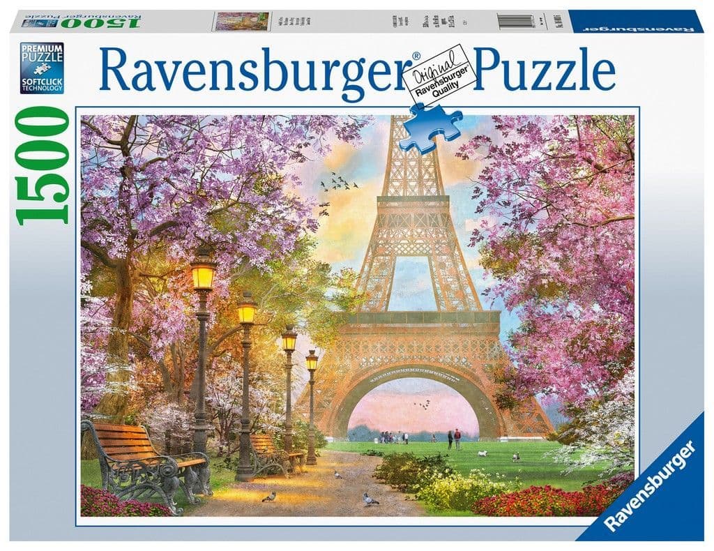 1500 piece jigsaw deals puzzles